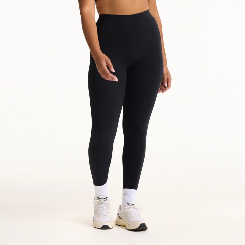 SET Active Airlux High Waisted Breathe Leggings